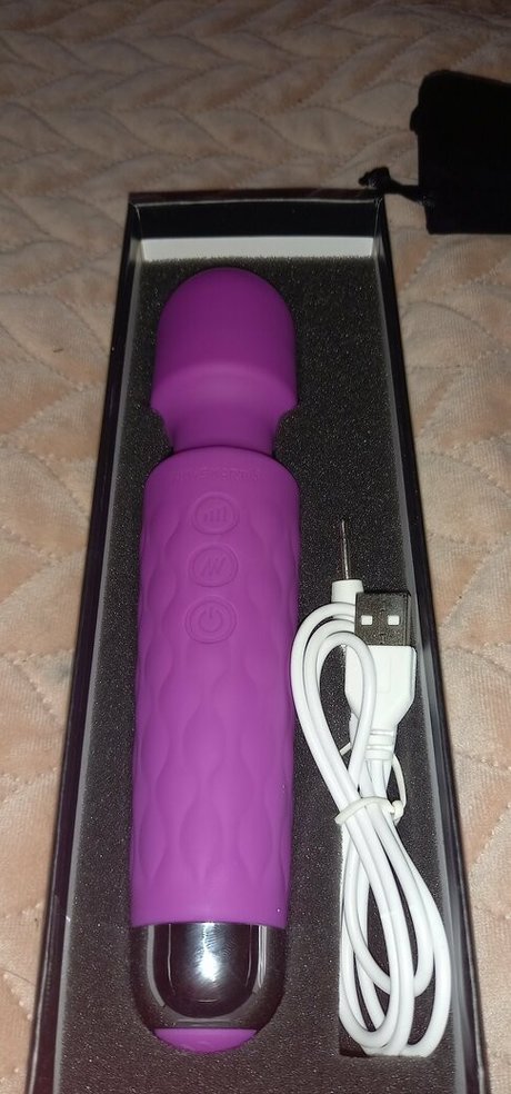 councilcutie top schöne bilder