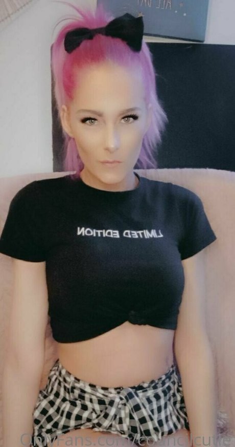 councilcutie xxx sexy bild