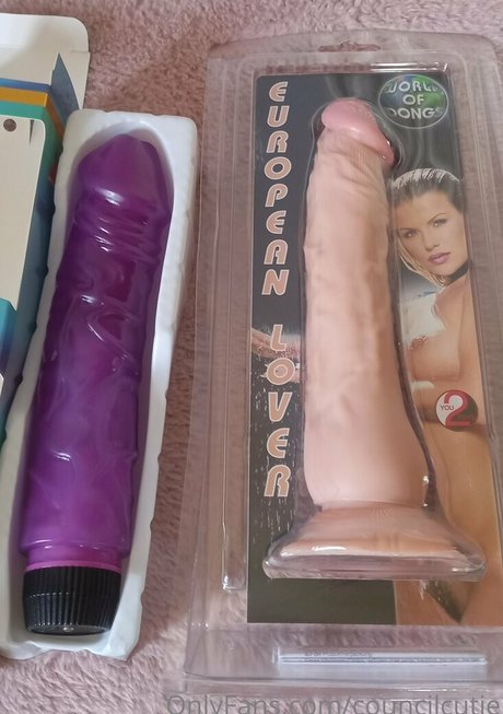 councilcutie kostenlose sexy foto