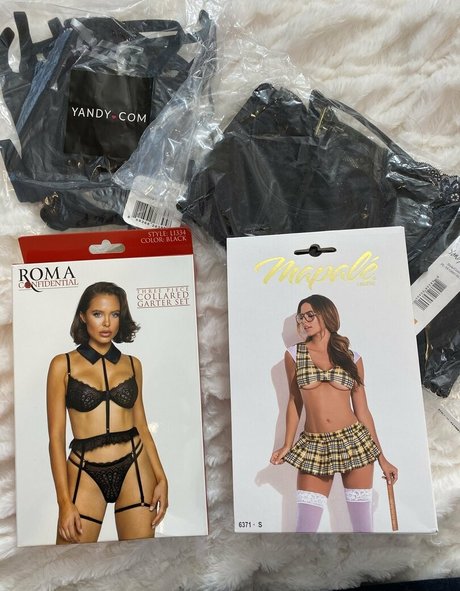 khloeefree Profilbild