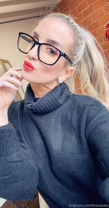 khloeefree erotische perfekte fotos