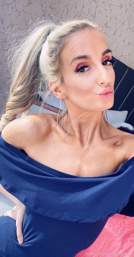 khloeefree schöne hd galerien