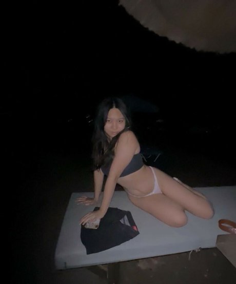 janet ttp erwachsene schöne foto