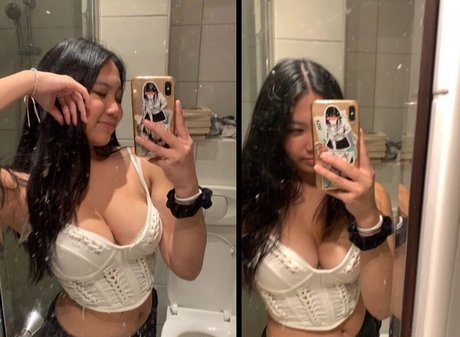 janet ttp exklusive sexy fotos