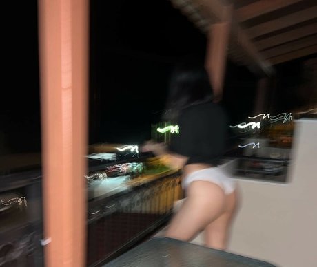 janet ttp kunst sex bild