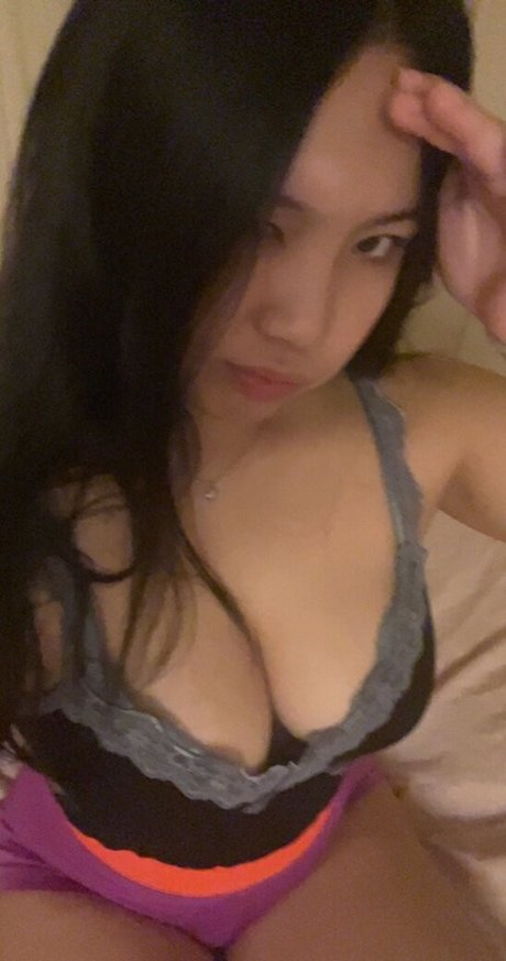 janet ttp Profilbild