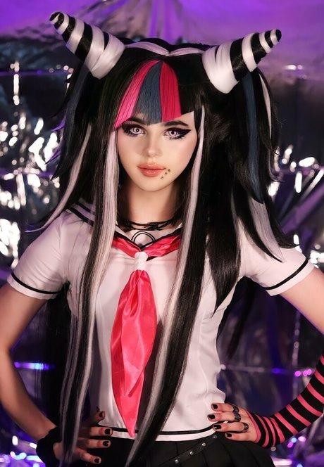 Paralllaxus erotische pornografische galerie