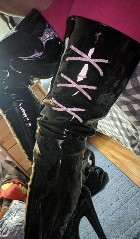 Paralllaxus kunst bilder