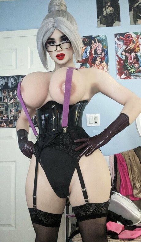 Paralllaxus sexy freie galerien