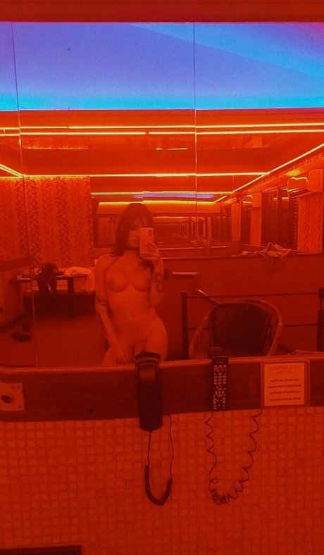 Vic resende freie perfekte bilder