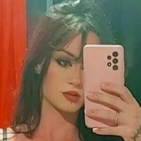 Vic resende hübsche nacktheit bilder