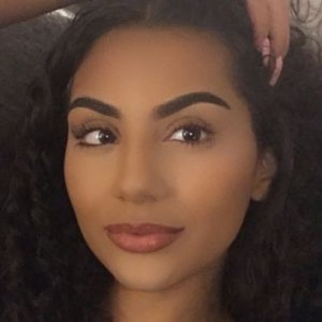 Priya Singh erotische freie archiv