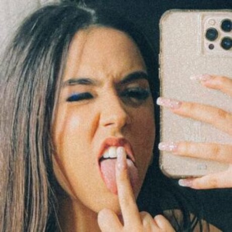 susytowers schöne xxx archiv