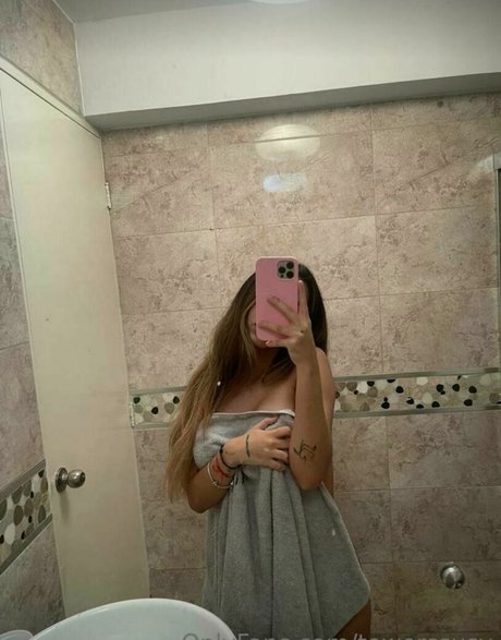 susytowers kostenlose nackten galerie