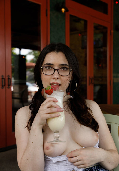 ophelia h flowers schöne nackten bilder