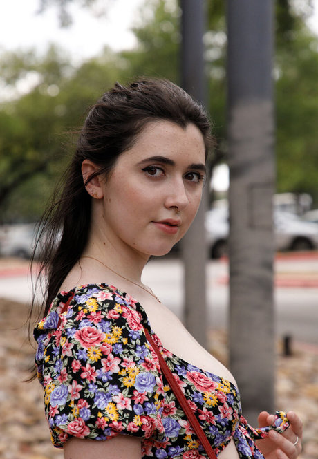 interracial creampie nur fans freie hübsche foto