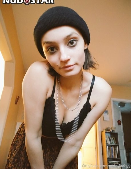 Madelyn sk model perfekte archiv