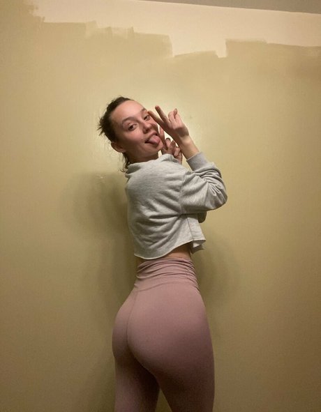 Madelyn sk nackt nette galerie