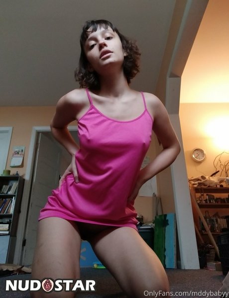 Madelyn sk pornostar xxx galerien