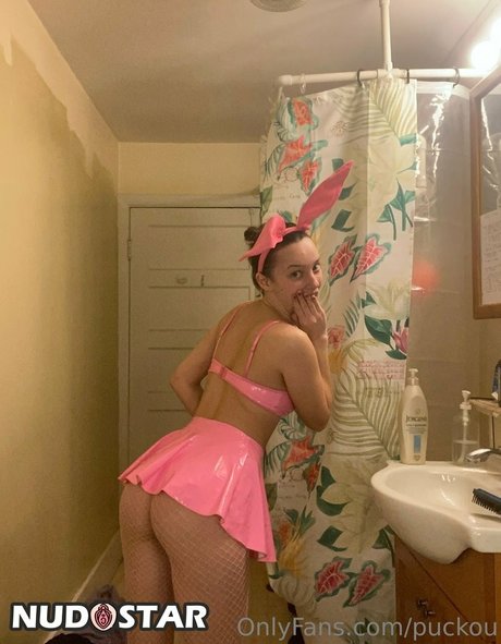 Madelyn sk xxx heiße bilder