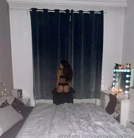 gabbydealmeida freie hübsche galerien