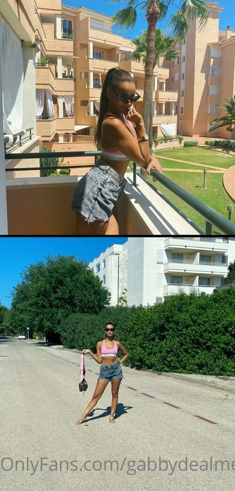 gabbydealmeida nackte pornostar bild
