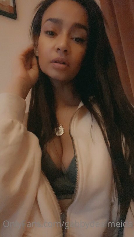 gabbydealmeida Profilbild