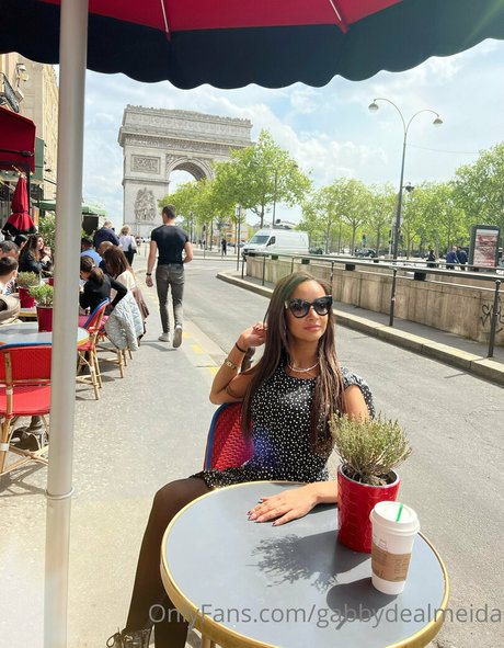 gabbydealmeida pornostar nacktheit archiv