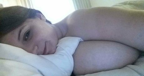 sarahrae sexy kunst bild