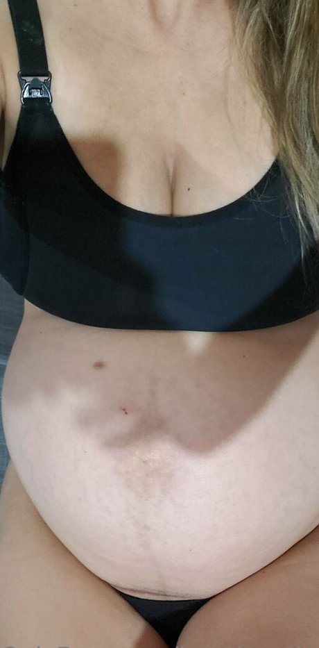 hazel nuthunny model nacktheit fotos