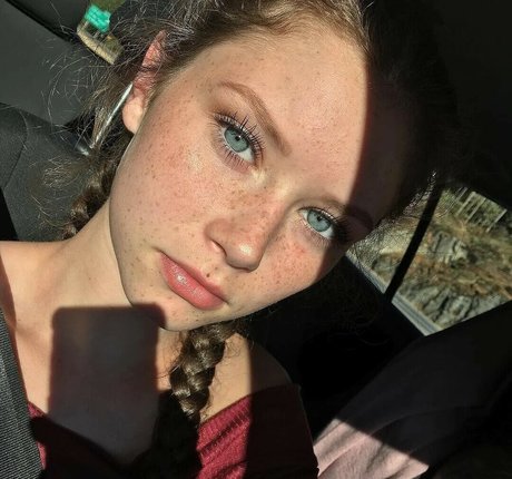 kostenlose asiatische onlyfans erwachsene porno archiv