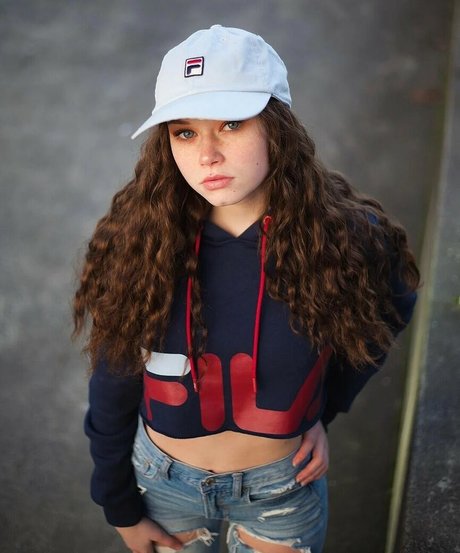 Lily Ana Alexander freie nette galerien