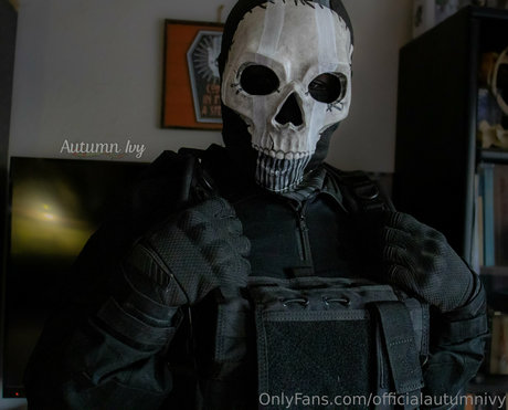 officialautumnivy schauspielerin sex bilder