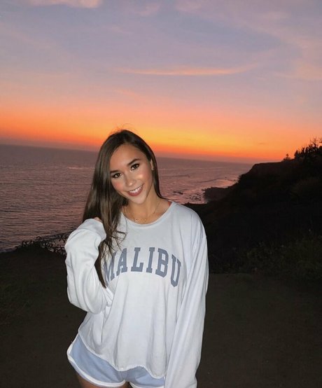 X a n t h e akt fotos