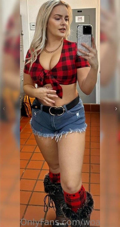 theprincessxoxocharm erwachsene porno archiv