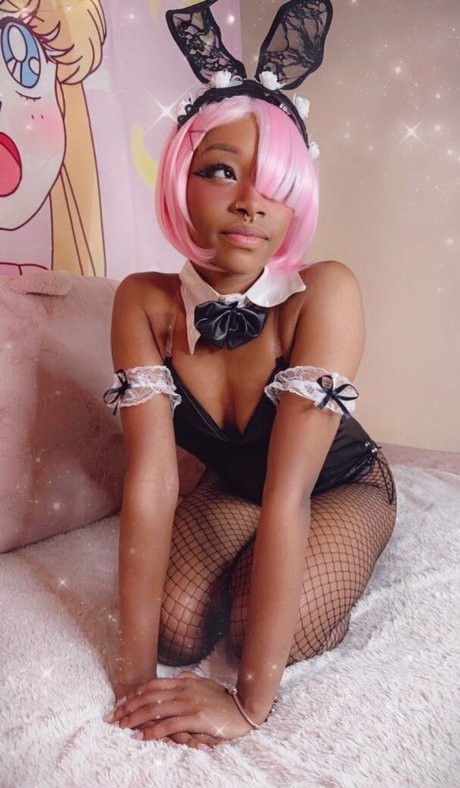 AccelGirl xxx porno galerie