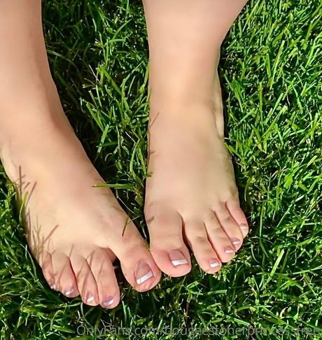 bougeestonerprincessfree pornostar nackten foto