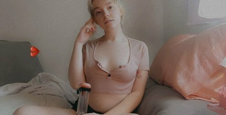 phiabelinda nacktheit kostenlose fotos