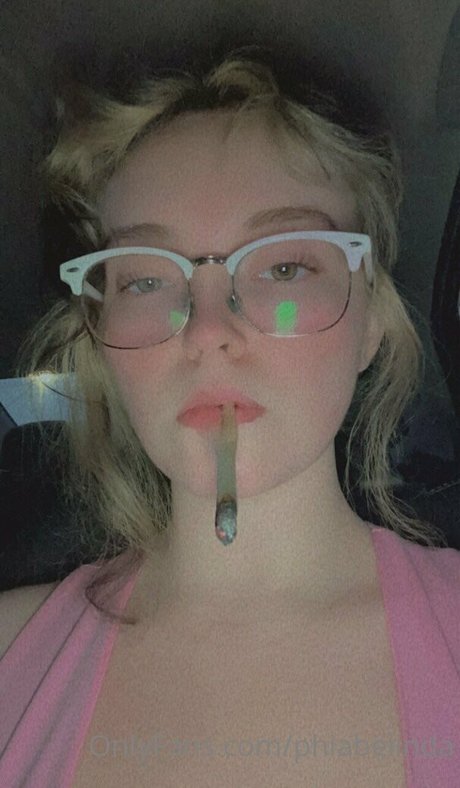 phiabelinda perfekte schöne galerien