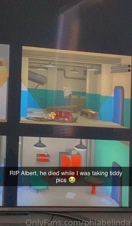 phiabelinda kunst exklusive galerie