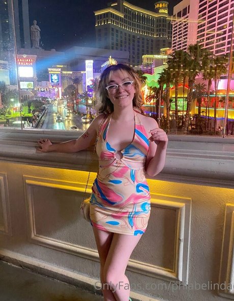 nicht nackte onlyfans perfekte akt galerien