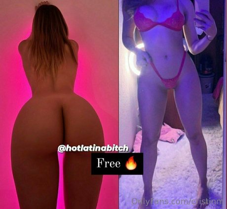 cristinm kunst kostenlose galerien