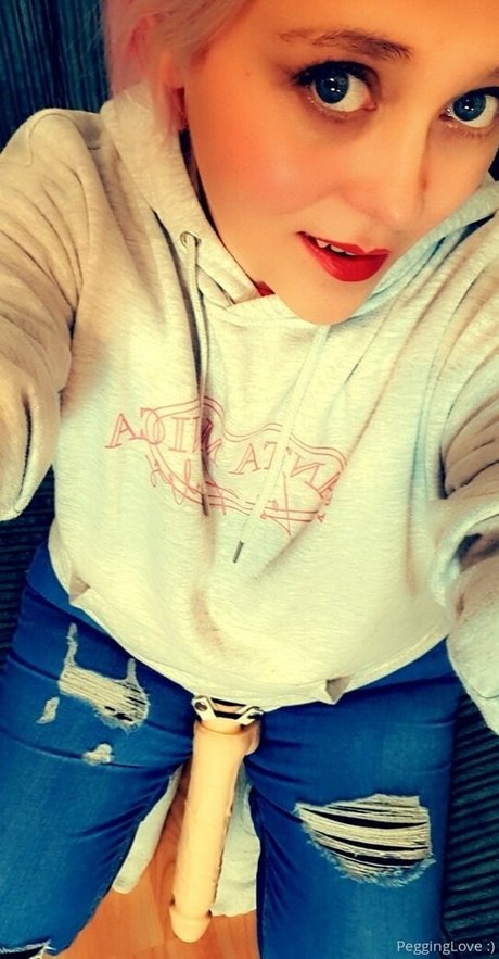 bimbo-onlyfans perfekte nacktheit bild