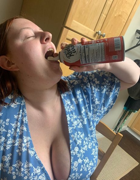 kyliethecurvy pornostar top galerien