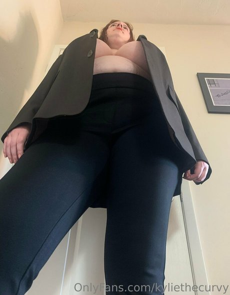 kyliethecurvy beste heiße galerien