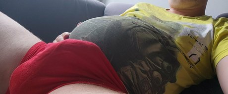 rothaarige solo-onlyfans erwachsene heiße fotos