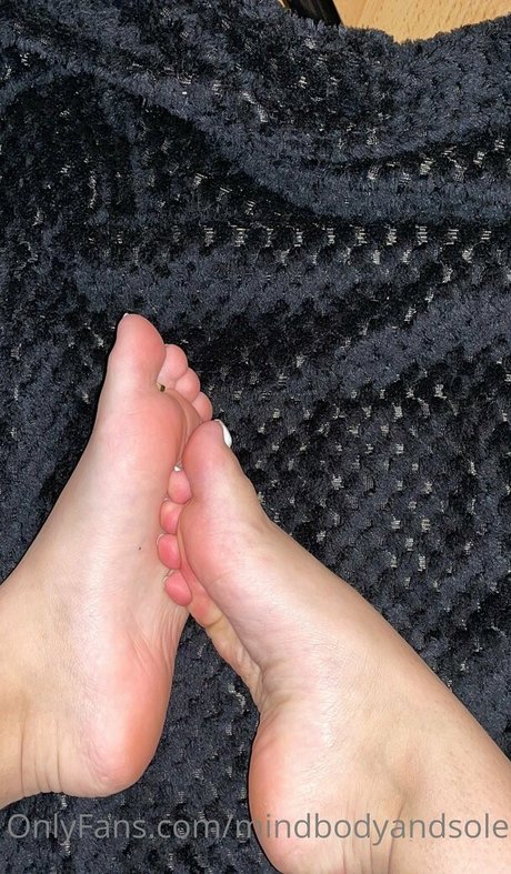 mindbodyandsole pornostar nackt galerien