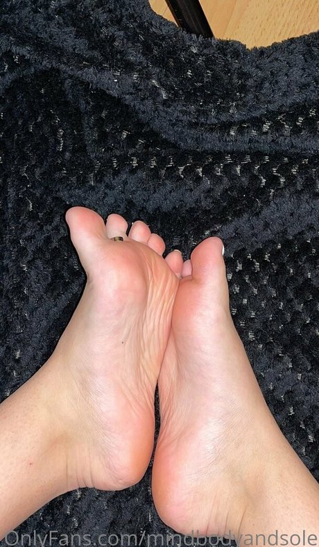 mindbodyandsole nackt xxx bilder