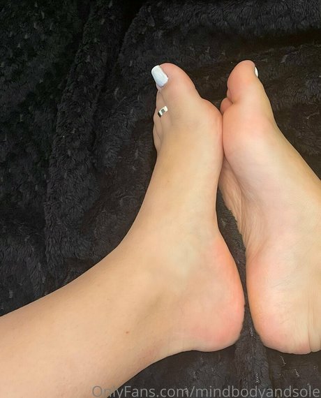 mindbodyandsole model schöne galerien