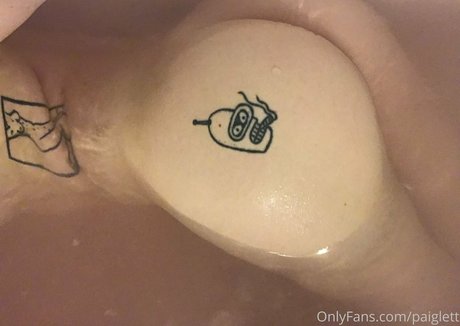 paiglett nacktheit erwachsene bild